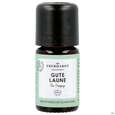 Sie sehen eine Packung Aetherische Oele Dr.eberhardt Bio Gute Laune 5ml, Produktbild: 09 Aetherische Oele Dr.eberhardt Bio Gute Laune 5ml, A-Nr.: 5766586 - 09