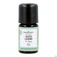 Sie sehen eine Packung Aetherische Oele Dr.eberhardt Bio Gute Laune 5ml, Produktbild: 10 Aetherische Oele Dr.eberhardt Bio Gute Laune 5ml, A-Nr.: 5766586 - 10