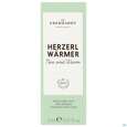 Aetherische Oele Dr.eberhardt Bio Herzerlwaermer 5ml, A-Nr.: 5766592 - 01