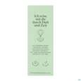 Aetherische Oele Dr.eberhardt Bio Herzerlwaermer 5ml, A-Nr.: 5766592 - 03