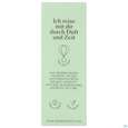 Aetherische Oele Dr.eberhardt Bio Herzerlwaermer 5ml, A-Nr.: 5766592 - 04
