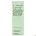 Aetherische Oele Dr.eberhardt Bio Herzerlwaermer 5ml, A-Nr.: 5766592 - 05