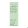 Aetherische Oele Dr.eberhardt Bio Herzerlwaermer 5ml, A-Nr.: 5766592 - 06