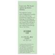 Aetherische Oele Dr.eberhardt Bio Herzerlwaermer 5ml, A-Nr.: 5766592 - 07