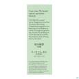 Aetherische Oele Dr.eberhardt Bio Herzerlwaermer 5ml, A-Nr.: 5766592 - 08