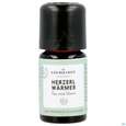 Aetherische Oele Dr.eberhardt Bio Herzerlwaermer 5ml, A-Nr.: 5766592 - 09