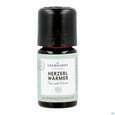 Aetherische Oele Dr.eberhardt Bio Herzerlwaermer 5ml, A-Nr.: 5766592 - 10