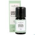 Aetherische Oele Dr.eberhardt Bio Herzerlwaermer 5ml, A-Nr.: 5766592 - 11