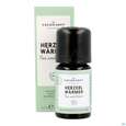 Aetherische Oele Dr.eberhardt Bio Herzerlwaermer 5ml, A-Nr.: 5766592 - 12