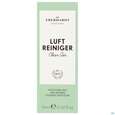 Sie sehen eine Packung Aetherische Oele Dr.eberhardt Bio Luftreiniger 10ml, Produktbild: 01 Aetherische Oele Dr.eberhardt Bio Luftreiniger 10ml, A-Nr.: 5766356 - 01