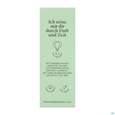 Sie sehen eine Packung Aetherische Oele Dr.eberhardt Bio Luftreiniger 10ml, Produktbild: 03 Aetherische Oele Dr.eberhardt Bio Luftreiniger 10ml, A-Nr.: 5766356 - 03