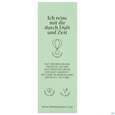 Sie sehen eine Packung Aetherische Oele Dr.eberhardt Bio Luftreiniger 10ml, Produktbild: 04 Aetherische Oele Dr.eberhardt Bio Luftreiniger 10ml, A-Nr.: 5766356 - 04
