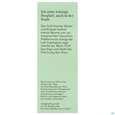 Sie sehen eine Packung Aetherische Oele Dr.eberhardt Bio Luftreiniger 10ml, Produktbild: 05 Aetherische Oele Dr.eberhardt Bio Luftreiniger 10ml, A-Nr.: 5766356 - 05