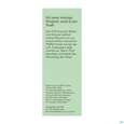 Sie sehen eine Packung Aetherische Oele Dr.eberhardt Bio Luftreiniger 10ml, Produktbild: 06 Aetherische Oele Dr.eberhardt Bio Luftreiniger 10ml, A-Nr.: 5766356 - 06