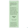 Sie sehen eine Packung Aetherische Oele Dr.eberhardt Bio Luftreiniger 10ml, Produktbild: 07 Aetherische Oele Dr.eberhardt Bio Luftreiniger 10ml, A-Nr.: 5766356 - 07