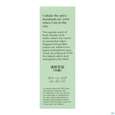 Sie sehen eine Packung Aetherische Oele Dr.eberhardt Bio Luftreiniger 10ml, Produktbild: 08 Aetherische Oele Dr.eberhardt Bio Luftreiniger 10ml, A-Nr.: 5766356 - 08