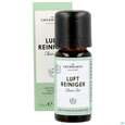 Sie sehen eine Packung Aetherische Oele Dr.eberhardt Bio Luftreiniger 10ml, Produktbild: 11 Aetherische Oele Dr.eberhardt Bio Luftreiniger 10ml, A-Nr.: 5766356 - 11