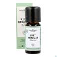 Sie sehen eine Packung Aetherische Oele Dr.eberhardt Bio Luftreiniger 10ml, Produktbild: 12 Aetherische Oele Dr.eberhardt Bio Luftreiniger 10ml, A-Nr.: 5766356 - 12