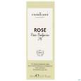 Sie sehen eine Packung Aetherische Oele Dr.eberhardt Bio Rose Bulg. 2% 5ml, Produktbild: 01 Aetherische Oele Dr.eberhardt Bio Rose Bulg. 2% 5ml, A-Nr.: 5765641 - 01