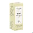 Sie sehen eine Packung Aetherische Oele Dr.eberhardt Bio Rose Bulg. 2% 5ml, Produktbild: 02 Aetherische Oele Dr.eberhardt Bio Rose Bulg. 2% 5ml, A-Nr.: 5765641 - 02