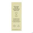 Sie sehen eine Packung Aetherische Oele Dr.eberhardt Bio Rose Bulg. 2% 5ml, Produktbild: 03 Aetherische Oele Dr.eberhardt Bio Rose Bulg. 2% 5ml, A-Nr.: 5765641 - 03