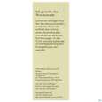 Sie sehen eine Packung Aetherische Oele Dr.eberhardt Bio Rose Bulg. 2% 5ml, Produktbild: 05 Aetherische Oele Dr.eberhardt Bio Rose Bulg. 2% 5ml, A-Nr.: 5765641 - 05
