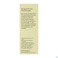 Sie sehen eine Packung Aetherische Oele Dr.eberhardt Bio Rose Bulg. 2% 5ml, Produktbild: 06 Aetherische Oele Dr.eberhardt Bio Rose Bulg. 2% 5ml, A-Nr.: 5765641 - 06