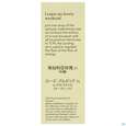Sie sehen eine Packung Aetherische Oele Dr.eberhardt Bio Rose Bulg. 2% 5ml, Produktbild: 07 Aetherische Oele Dr.eberhardt Bio Rose Bulg. 2% 5ml, A-Nr.: 5765641 - 07