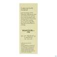 Sie sehen eine Packung Aetherische Oele Dr.eberhardt Bio Rose Bulg. 2% 5ml, Produktbild: 08 Aetherische Oele Dr.eberhardt Bio Rose Bulg. 2% 5ml, A-Nr.: 5765641 - 08