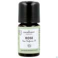 Sie sehen eine Packung Aetherische Oele Dr.eberhardt Bio Rose Bulg. 2% 5ml, Produktbild: 09 Aetherische Oele Dr.eberhardt Bio Rose Bulg. 2% 5ml, A-Nr.: 5765641 - 09