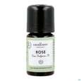 Sie sehen eine Packung Aetherische Oele Dr.eberhardt Bio Rose Bulg. 2% 5ml, Produktbild: 10 Aetherische Oele Dr.eberhardt Bio Rose Bulg. 2% 5ml, A-Nr.: 5765641 - 10