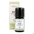 Sie sehen eine Packung Aetherische Oele Dr.eberhardt Bio Rose Bulg. 2% 5ml, Produktbild: 12 Aetherische Oele Dr.eberhardt Bio Rose Bulg. 2% 5ml, A-Nr.: 5765641 - 12