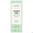 Sie sehen eine Packung Aetherische Oele Dr.eberhardt Bio Stressfrei 5ml, Produktbild: 01 Aetherische Oele Dr.eberhardt Bio Stressfrei 5ml, A-Nr.: 5766652 - 01
