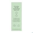 Sie sehen eine Packung Aetherische Oele Dr.eberhardt Bio Stressfrei 5ml, Produktbild: 03 Aetherische Oele Dr.eberhardt Bio Stressfrei 5ml, A-Nr.: 5766652 - 03