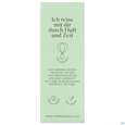 Sie sehen eine Packung Aetherische Oele Dr.eberhardt Bio Stressfrei 5ml, Produktbild: 04 Aetherische Oele Dr.eberhardt Bio Stressfrei 5ml, A-Nr.: 5766652 - 04