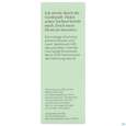 Sie sehen eine Packung Aetherische Oele Dr.eberhardt Bio Stressfrei 5ml, Produktbild: 05 Aetherische Oele Dr.eberhardt Bio Stressfrei 5ml, A-Nr.: 5766652 - 05