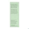 Sie sehen eine Packung Aetherische Oele Dr.eberhardt Bio Stressfrei 5ml, Produktbild: 06 Aetherische Oele Dr.eberhardt Bio Stressfrei 5ml, A-Nr.: 5766652 - 06