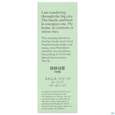 Sie sehen eine Packung Aetherische Oele Dr.eberhardt Bio Stressfrei 5ml, Produktbild: 07 Aetherische Oele Dr.eberhardt Bio Stressfrei 5ml, A-Nr.: 5766652 - 07