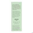Sie sehen eine Packung Aetherische Oele Dr.eberhardt Bio Stressfrei 5ml, Produktbild: 08 Aetherische Oele Dr.eberhardt Bio Stressfrei 5ml, A-Nr.: 5766652 - 08
