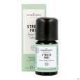 Sie sehen eine Packung Aetherische Oele Dr.eberhardt Bio Stressfrei 5ml, Produktbild: 12 Aetherische Oele Dr.eberhardt Bio Stressfrei 5ml, A-Nr.: 5766652 - 12