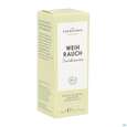 Sie sehen eine Packung Aetherische Oele Dr.eberhardt Bio Weihrauch 5ml, Produktbild: 02 Aetherische Oele Dr.eberhardt Bio Weihrauch 5ml, A-Nr.: 5765807 - 02