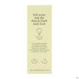 Sie sehen eine Packung Aetherische Oele Dr.eberhardt Bio Weihrauch 5ml, Produktbild: 03 Aetherische Oele Dr.eberhardt Bio Weihrauch 5ml, A-Nr.: 5765807 - 03