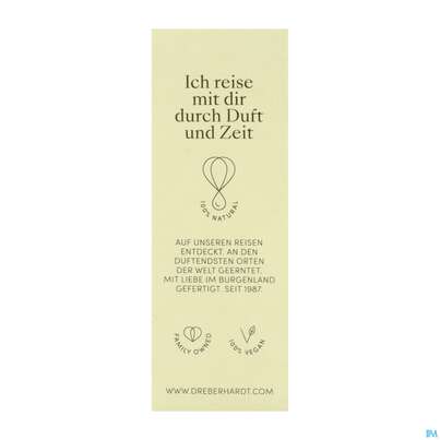 Sie sehen eine Packung Aetherische Oele Dr.eberhardt Bio Weihrauch 5ml, Produktbild: 03 Aetherische Oele Dr.eberhardt Bio Weihrauch 5ml, A-Nr.: 5765807 - 03