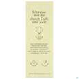 Sie sehen eine Packung Aetherische Oele Dr.eberhardt Bio Weihrauch 5ml, Produktbild: 04 Aetherische Oele Dr.eberhardt Bio Weihrauch 5ml, A-Nr.: 5765807 - 04