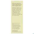 Sie sehen eine Packung Aetherische Oele Dr.eberhardt Bio Weihrauch 5ml, Produktbild: 05 Aetherische Oele Dr.eberhardt Bio Weihrauch 5ml, A-Nr.: 5765807 - 05