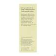 Sie sehen eine Packung Aetherische Oele Dr.eberhardt Bio Weihrauch 5ml, Produktbild: 06 Aetherische Oele Dr.eberhardt Bio Weihrauch 5ml, A-Nr.: 5765807 - 06