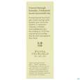 Sie sehen eine Packung Aetherische Oele Dr.eberhardt Bio Weihrauch 5ml, Produktbild: 07 Aetherische Oele Dr.eberhardt Bio Weihrauch 5ml, A-Nr.: 5765807 - 07