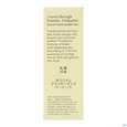 Sie sehen eine Packung Aetherische Oele Dr.eberhardt Bio Weihrauch 5ml, Produktbild: 08 Aetherische Oele Dr.eberhardt Bio Weihrauch 5ml, A-Nr.: 5765807 - 08