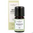 Sie sehen eine Packung Aetherische Oele Dr.eberhardt Bio Weihrauch 5ml, Produktbild: 11 Aetherische Oele Dr.eberhardt Bio Weihrauch 5ml, A-Nr.: 5765807 - 11