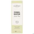 Sie sehen eine Packung Aetherische Oele Dr.eberhardt Bio Zirbelkiefer 5ml, Produktbild: 01 Aetherische Oele Dr.eberhardt Bio Zirbelkiefer 5ml, A-Nr.: 5765865 - 01